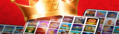 spielautomaten wie spiele ich richtig Beste Online Casino Bonus 2023